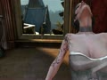 ディスオナード　リョナ　Dishonored　RYONA