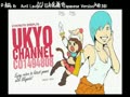 【うきょち】　2014/12/17　点呼　20時　【FF14】