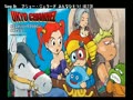 【うきょち】　2015/01/04　点呼　14時　【ドラゴンクエストⅧ Part.8】